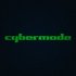 Avatar de Cybermode Beats