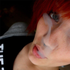 Avatar für amelie_quin