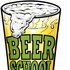 Avatar for BeerSchool.com