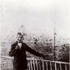 Awatar dla Fjallman