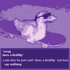 Avatar for n1coolEST