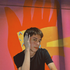Avatar for vinivinicioss2