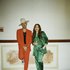 Avatar for Jesse & Joy
