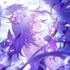 st4tix_x 的头像