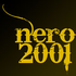 Avatar for nero2001