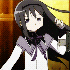 Avatar for injuredreserve