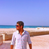 Avatar de ahmed_raff3i