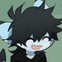 Avatar for vezzzy
