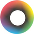 Avatar di encouleur