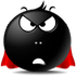 Avatar for OmgSamsa