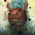 Avatar for deepc