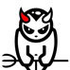 Avatar for pixelartist