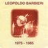 Leopoldo Barbieri 的头像
