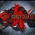 Avatar for Guilty Gear X2