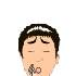 kobby4manix 的头像