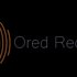 Ored Recordings 的头像