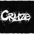 CryzeBand için avatar