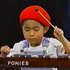 Avatar de spifffo