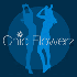 Avatar för Chic Flowerz