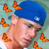 Avatar for magicpedestrian