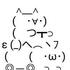 Avatar for mmmlasagna