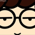 Avatar for misaita