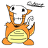 Avatar di queb0ne