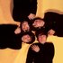 Avatar di The Beatles