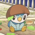 Avatar de jakobistrying