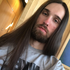 Avatar for Stoni29