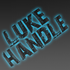 Avatar for LukeHandle