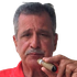 JoeMama774 的头像