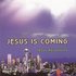 Avatar for Jesus Revolution