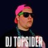 DJ Topsider のアバター