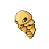 Avatar for endothemind