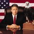 Jon Stewart & The Daily Show 的头像
