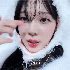 Avatar di artseokjin