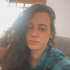 Avatar di ShadzXIII