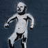 Avatar di sleivkjaeft