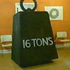 16-ton-weight 的头像