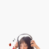 Avatar for meeeeowww