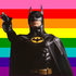 Avatar for thegayjoker