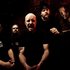 Avatar de Meshuggah