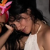 Avatar de bluizaferraz