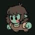 Avatar for Lesmaah