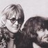 Avatar di Delaney & Bonnie And Friends