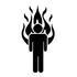 Avatar for Terminal_blue