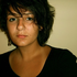 Avatar di ANERAM