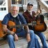 Avatar for John Hurlbut & Jorma Kaukonen