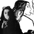nic_emo için avatar